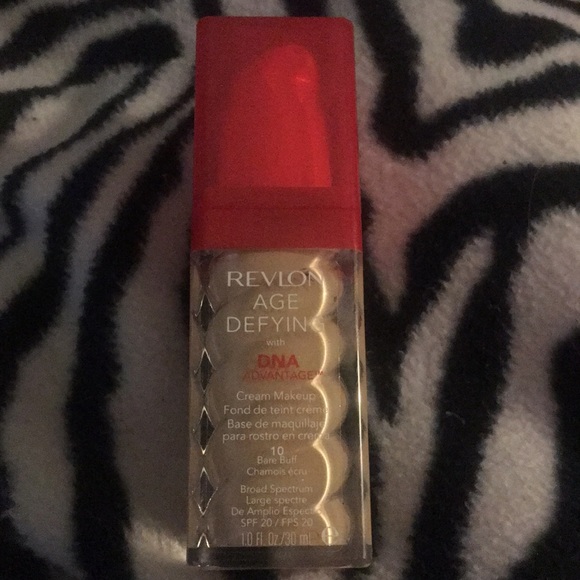 poshmark